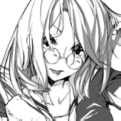 こーち
