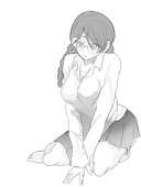 けあな