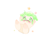 わか