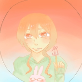 星夜✩.*˚