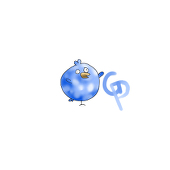 Poter Gary