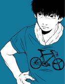 とも