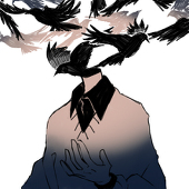 朽鸦