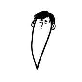 こまいぬ