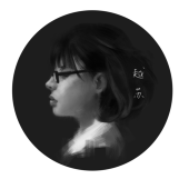 越苏