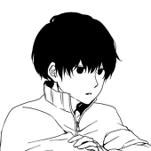 牡丹
