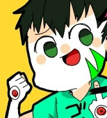 あかた"ま