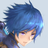 ミツギアラタ