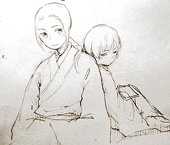 紅線