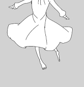 頭