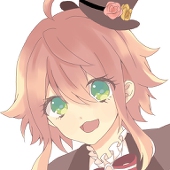 汐.*・゚
