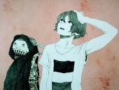 みも