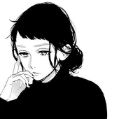 珂子QWQ