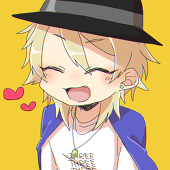 ととろ
