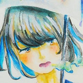 たまごスープ