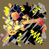 裃　白沙