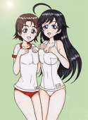 もりしま