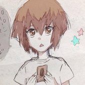 りく