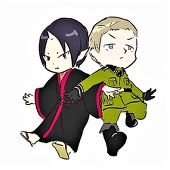 真凪海　涼風