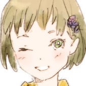 こまい@かゆい