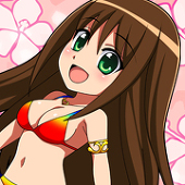 さく