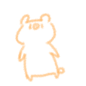耿