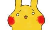 M.R
