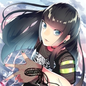 おざき