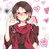 璃音