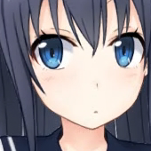 あめのそらしど/さくらさき