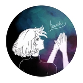 Lisswish