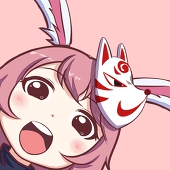 凉宫绯桜