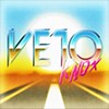 vetoknox