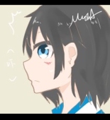Min Yi