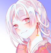 涂山唯