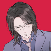 かさひ