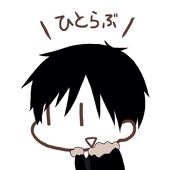 トト
