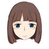 纵然