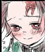 moko