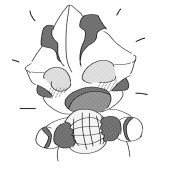 のん