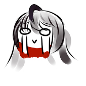 KomoriUta