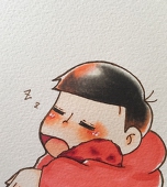 はるサンジ