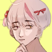 YoonJaeChen