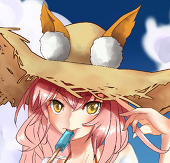 ゆい汰