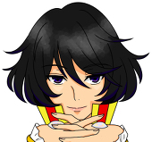 りりー