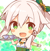 三嶋くろね