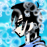千代子
