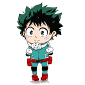 わんごろう