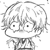 こみ