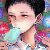 百